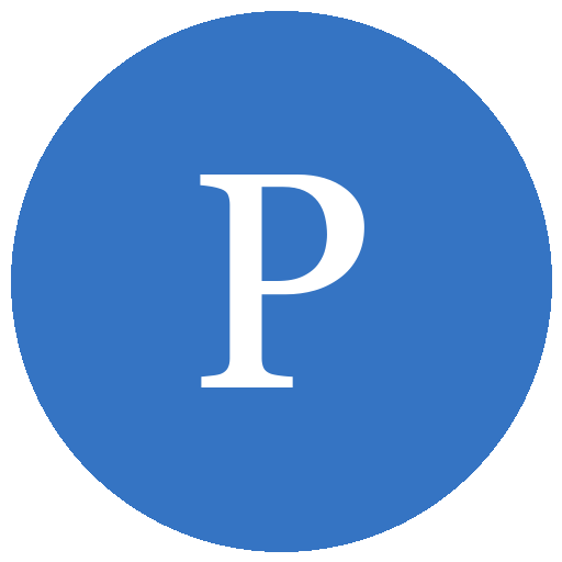 The Packer PA Post